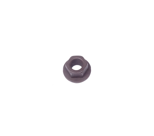 Front Crossmember Frame Cradle Nut OEM 1990-2005