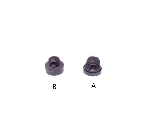 Radiator Drain Plug OEM Miata 1990-2005