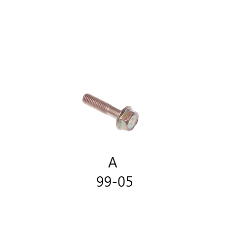 Load image into Gallery viewer, Harmonic Balancer Crankshaft Pulley Parts 1.8L 1994-2005 Miata
