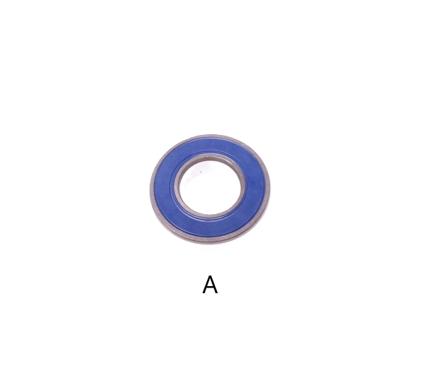 Load image into Gallery viewer, Transmission Bearing 5-Speed OEM Miata 1990-1997 NA
