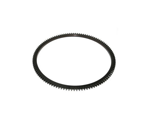 Starter Ring Gear for Flywheel OEM Miata 1990-2005