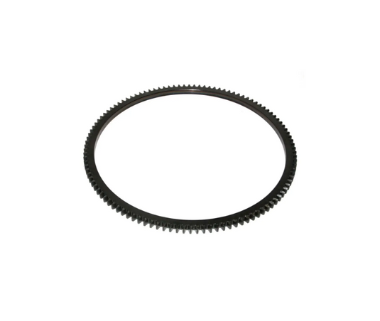 Starter Ring Gear for Flywheel OEM Miata 1990-2005