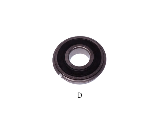 Transmission Rebuild Bearing 5-Speed OEM Miata 1990-1997 NA