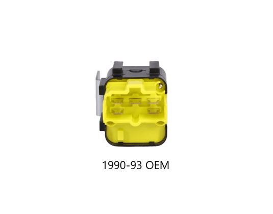 Fuel Pump Relay Miata 1990-1997