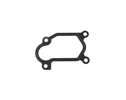 VVT Cam Gasket 2001-05 Miata