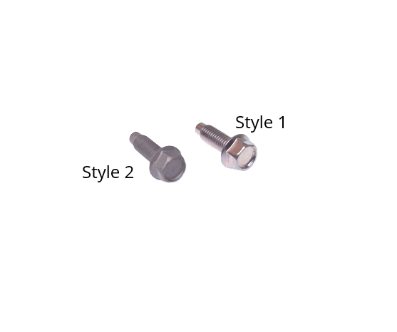 Load image into Gallery viewer, Thermostat Coolant Housing Bolt Miata 1.6L or 1.8L 1990-2005 OEM

