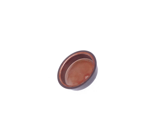 CAS Plug for Cam Angle Sensor Miata 1999-2005 1.8L