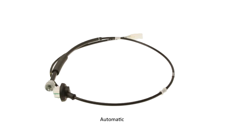 Load image into Gallery viewer, Speedomater Cable Mazda Miata 1990-97
