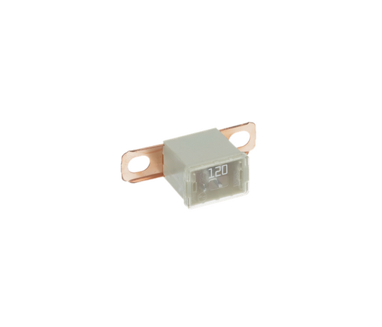 Main Fuse 120A Miata 1990-05