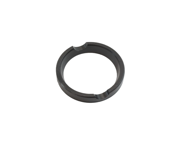 Load image into Gallery viewer, Shifter Ball Lower Bushing Seat Miata 1990-2005  OEM
