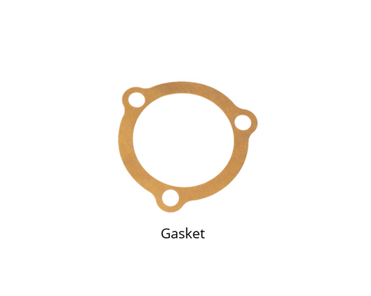 Shift Boot Rubber Seal Gasket Shifter 90-05 Miata