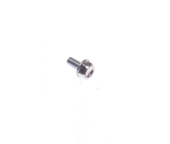 Load image into Gallery viewer, Shifter Flange Bolt OEM Miata 1990-2005
