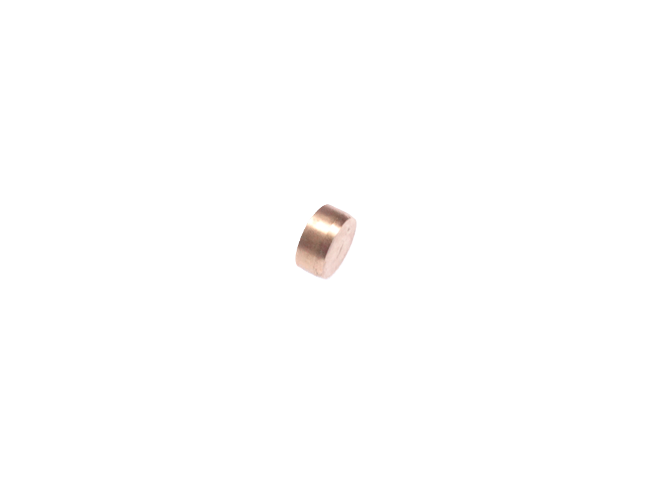 Load image into Gallery viewer, Oil Galley Engine Block Plug OEM Miata 1990-2005
