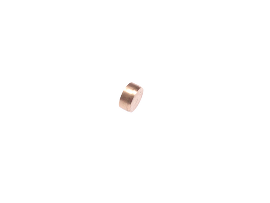 Oil Galley Engine Block Plug OEM Miata 1990-2005