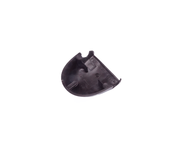 Load image into Gallery viewer, Seat Belt Bolt Cover Black Miata 1999-2005 NB

