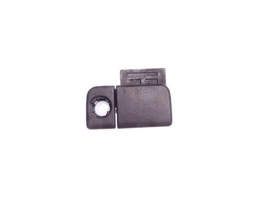 Glove Box Handle Latch Lock Black Tan OEM Miata 94-97