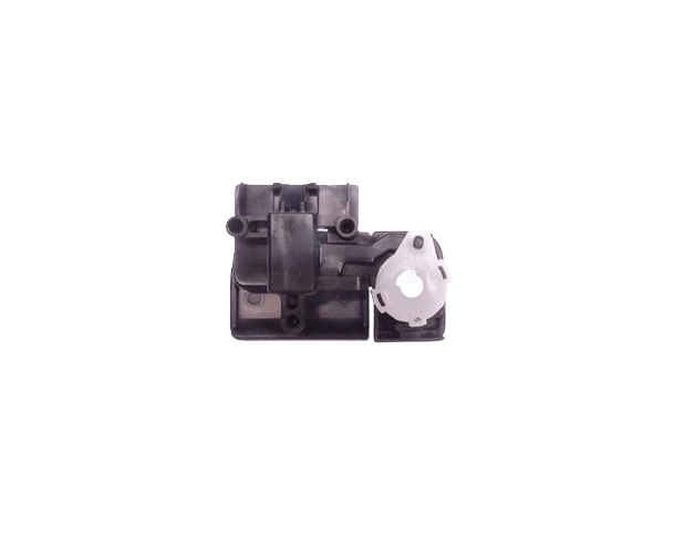 Load image into Gallery viewer, Glove Box Handle Latch Lock OEM Miata 94-97
