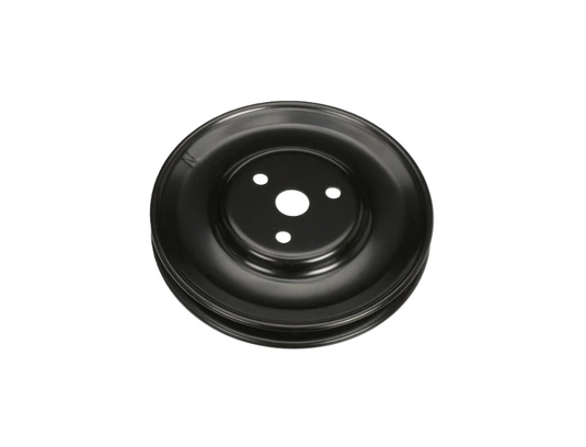 Water Pump Pulley OEM 1.6L Miata 1990-93