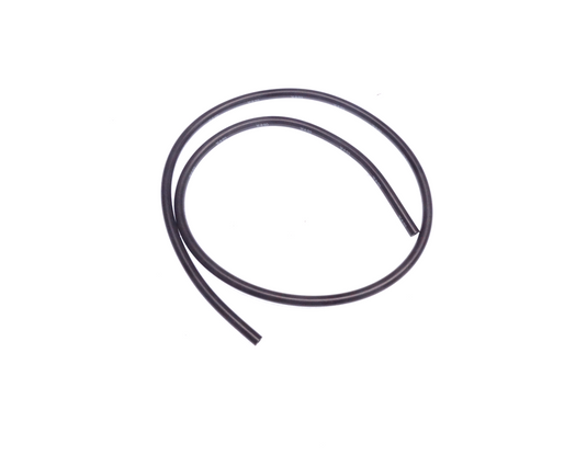 Cruise Control Vacuum Hose OEM Miata