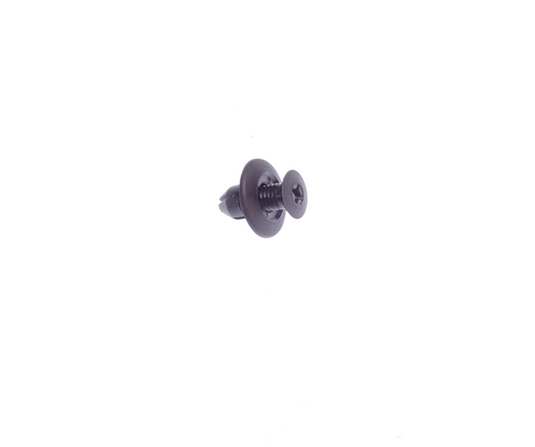 Headlight to Hood Trim Clip Rivet OEM Miata 1990-97