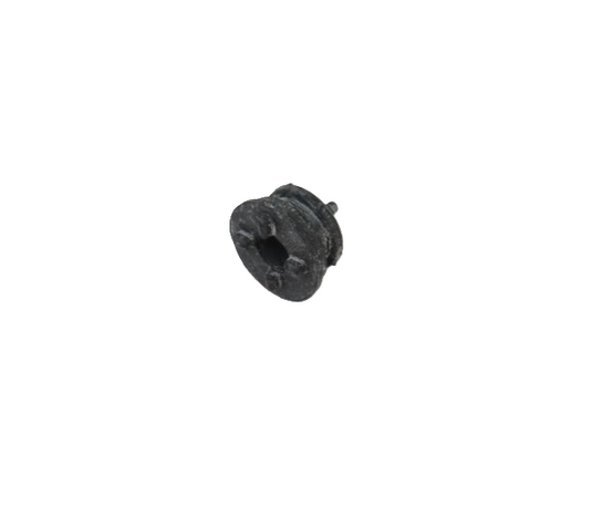 Air Cleaner Filter Housing Mount Rubber Bushing OEM Miata 1999-2005 NB
