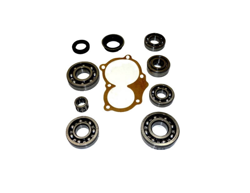 Load image into Gallery viewer, Transmission Rebuild Kit 5-speed Miata 1990-05
